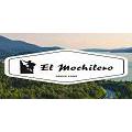 EL MOCHILERO DE CONSTITUCION