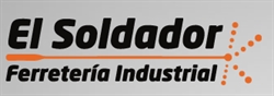 El Soldador de Lorena Sibona/El Soldador