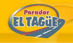 Parador El Tagüe Las 24 Hs Y Art Regionales