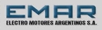 Electro Motores Argentinos S.a