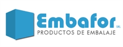 Embafor SRL