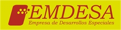 Emde S.a