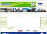 Emecra S.a