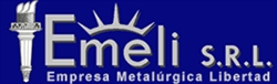 Emeli S.r.l