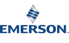 Emerson Argentina S.a