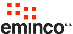 Eminco S.a