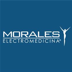 Electromedicina Morales