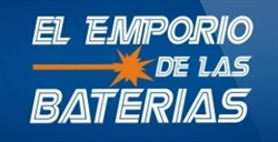 Baterias Para Motos Yuasa