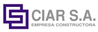 Ciar S.a