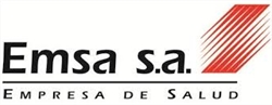 Emsa Empresa de Salud SA