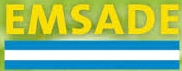 Emsade S.a