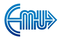 EMU S.A