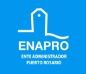 Enapro