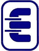 Aceros Enclar S.a