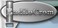 Endilocrom S.a