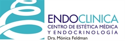Endoclinica
