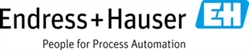 Endress Hauser Argentina S.a