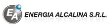 Energia Alcalina S r l