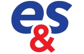 Energia & Soluciones S.a