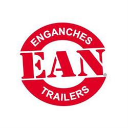 EAN - Enganches & Trailers