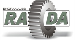 Rada Industrial y Comercial S.r.l