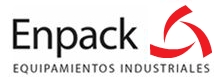 Enpack S.R.L