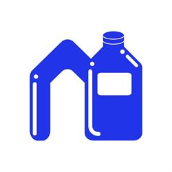 La Casa Del Envase Plastico