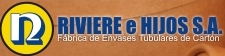Riviere e Hijos
