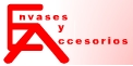 Envases Y Accesorios