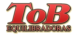 Equilibradoras Tob S.r.l