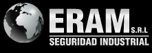 Eram S.r.l