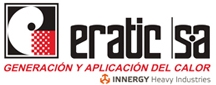 Eratic Sudamericana S.a