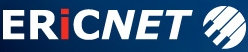 Ericnet S.a