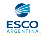 Esco Argentina S.a