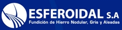 Esferoidal S a