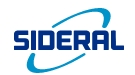Sideral Electrodos de Aquifra SRL