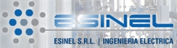 Esinel S.r.l