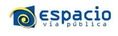 Espacio Via Publica S.r.l