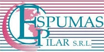 Espumas Pilar S.r.l