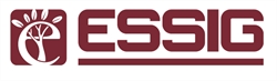 Quimica Essig S.r.l E.f. de Vin