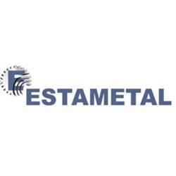 Estametal - Flejes de Acero