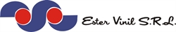 Ester Vinil S.r.l