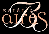 Estetica Aires