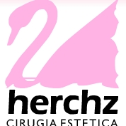 Herchz Cirugia Estetica