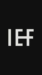 Ief Instituto de Cirugia Estetica y Flebologia