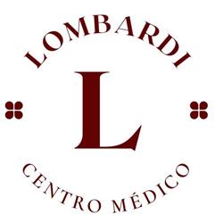 C de Medicina Estetica y Enf de la Piel Dr Sergio R Lombardi