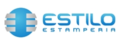 Estilo Estamperia S.r.l