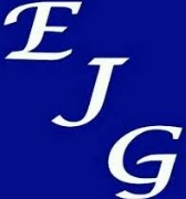 Estudio Juridico Gabioud