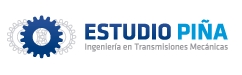 Estudio Piña