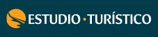 Agencia De Viajes Estudio Turistico Betty Russo